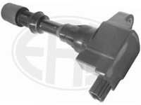 фото thumb №2, Катушка зажигания honda jazz iii mk3 1.2 1.3 ii mk2 1.2 1.3