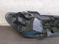 фото thumb №9, Лампа лампы перед hyundai kona led