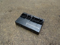 фото thumb №10, Audi tt 8j r32 06-14 модуль комфорта 8j0959433b