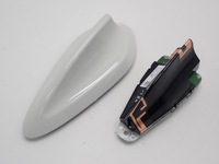 фото thumb №14, Радио навигация navi europa bmw 2 f45 f46 lift 18r