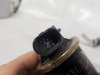 фото thumb №6, Volkswagen seat skoda клапан egr 030131503f