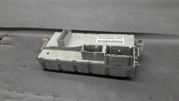 фото thumb №11, 46774358npl коробка предохранителей fiat punto ii 1