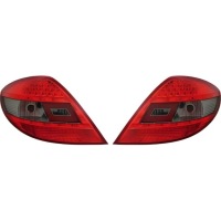 фото thumb №1, Diederichs 1636996 набор лампы задний