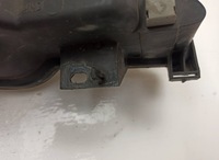 фото thumb №5, Лампа левая передняя peugeot 206