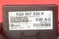 фото thumb №6, Блок керування модуль шлюз 5q0907530k skoda octavia 3 iii 13-17