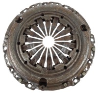 фото thumb №1, Прижим диск сцепления be opel crossland x 2017- 1611284780 3646410