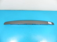 Купить Ручка крышки задний  fiat stilo, фото thumb