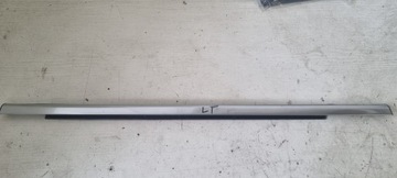 фото thumb №4, Планка накладкі скребові двері лівий правий зад jeep wk