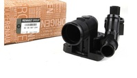 фото thumb №1, Корпус термостата renault laguna iii koleos 2.0 dci 8200907234 оригинал