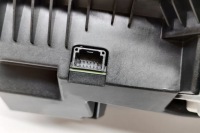 фото thumb №6, Hyundai ioniq 5 ne дисплей head-up 94310-gi010 електрика 2021 lhd 2