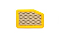 фото thumb №1, Фильтр воздуха mazda mx-3 1.6 1.8