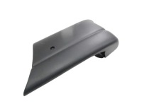 фото thumb №1, Уголок бампера задняя movano master ii 7700352124