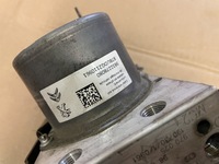 фото thumb №5, Насос блок управления abs esp 1.5 bluehdi citroen c4 picasso ii 2 spacetourer