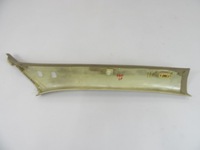 фото thumb №10, Захист стійка a ліва bmw e60 e61