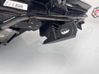 фото thumb №2, Лампа права перед renault clio v full led