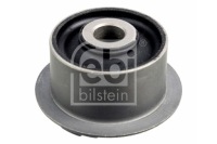 фото thumb №2, Febi bilstein 173509 втулка підшипник, щітка ресора