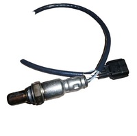 фото thumb №2, Оригинальный номер 8201035691 renault датчик лямбда-зонд r twingo ii 1.2 16v