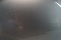 фото thumb №11, Двері правий перед opel astra j 5d