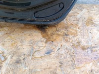 фото thumb №12, Vw golf 5 v plus двері задня правий kod lak lc9z