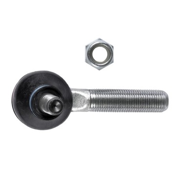 фото thumb №9, Блакитний print adk88734 наконечник важіль кермового поперечного