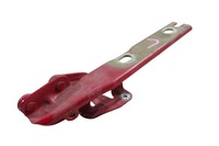 фото thumb №8, Dodge journey петля капот лівий 05178241ab