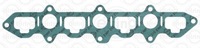 фото thumb №2, Elring 157.630 прокладка, колектор впускний