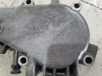 фото thumb №5, Корпус термостата термостат iveco stralis hi-way cursor 11 euro6