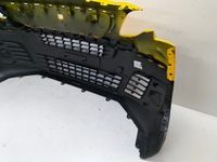 фото thumb №13, Бампер передний перед peugeot expert 3 iii 16-