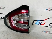 фото thumb №5, Ford galaxy mk4 led лампа ліва задня задня 2015-