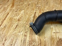 фото thumb №8, Впуск повітрозабірник шланг труба повітря toyota yaris iv cross 17880-f3040 2020-