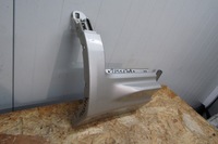 фото thumb №2, Планка пороговая правая зад volvo xc90 15-18 порог xc-90