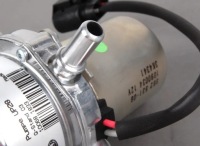 фото thumb №6, Насос вакуумний гідропідсилювач гальм bmw 5 e60 power 34336769029