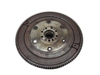 фото thumb №1, Колесо двухмассовый двухмассовый маховик ford mondeo mk4 2.2 tdci