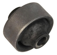 фото thumb №10, Yamato j45045bymt втулка, підшипниковий вузол важеля поперечний 576.08.14