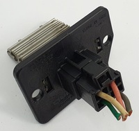 фото thumb №2, Резистор резистор hyundai atos ii prime