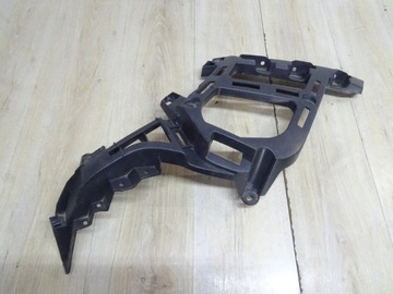фото thumb №7, Peugeot 3008 ii 9811280380 ковзун правий зад