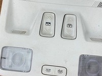 фото thumb №7, Лампа потолочный ford bronco sport 2020+ escape kuga mk3 usa