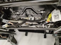 фото thumb №13, 2018 chrysler pacifica сидіння передній пасажира