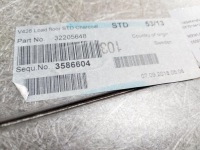 фото thumb №8, Volvo xc60 ii 18r. мат підлога обшивка багажника 32205648