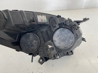 фото thumb №10, Лампа левый перед левая передняя fiat doblo ii eu