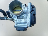 фото thumb №6, Honda civic x 1.5 v-tec l15ba колектор всмоктуючий 5aa0 дросельна заслінка gmg9a