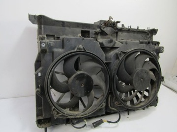 фото thumb №13, Fiat scudo ii 270 pas переднее 1440107980