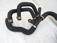 фото thumb №6, Peugeot expert iii 1.5 blue hdi магистраль wody z12002107 9820174380