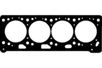 фото thumb №1, Corteco прокладка головки seat cordoba 1.6 i 6k1.