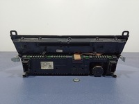 фото thumb №7, Bmw 7 f01 f02 панель радио кондиционера 9202587