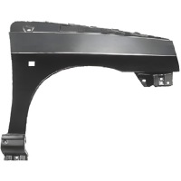 Купить Diederichs 4412007 крыло, фото thumb