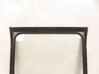 фото thumb №9, Скло лобове linde h16t-03