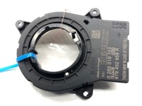 Купить Датчик kąta поворота renault clio iv 0265019153 блок управления, фото thumb