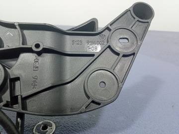 фото thumb №4, Bmw 7 f01 f02 держатель тяга трос открывания капота eu 9114002