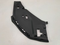 фото thumb №1, Volvo s90 v90 защита поперечина передний правая 31386869